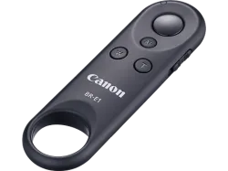 Canon, Fernbedienung / Auslöser, Canon BR-E1 Kabellose Fernsteuerung, Produkte & Wohnen