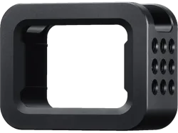 SONY VCT-CGR1 - Gehäuse (Schwarz)