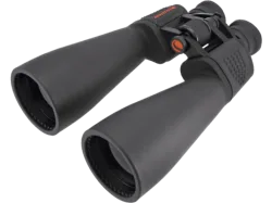 Celestron, Fernglas, Celestron SkyMaster 25x70, Produkte & Wohnen