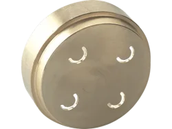 Kenwood Spaccatelli AT91000 Einsatz – Küchenmaschine Zubehör – bronze