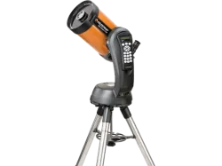 Celestron, Teleskop Kit, Celestron NexStar 6 SE SCT, Produkte & Wohnen