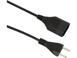 Schönenberger Electro Verlängerungskabel T11 | 2 m