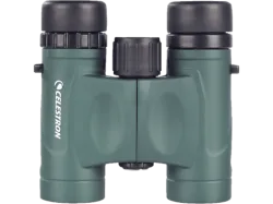 Celestron, Fernglas, Celestron Nature DX 10x32, Produkte & Wohnen
