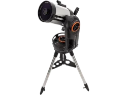 Celestron, Teleskop Kit, Celestron Evolution 6
