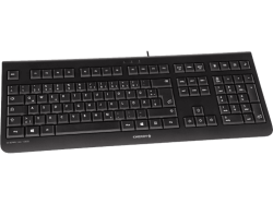 Cherry KC 1000 - Tastatur