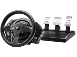 Thrustmaster Lenkrad 