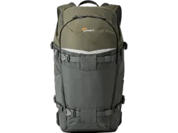 Lowepro Kameratasche 