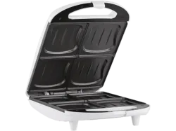 TRISTAR SA-3065 - Sandwich-Toaster (Weiss)