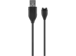 Garmin USB-Kabel 