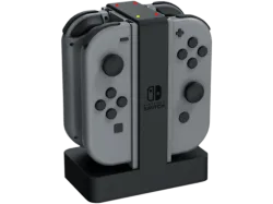 POWER A Joy-Con Charging Dock PA1501406 for Nintendo Switch Licensed