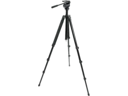 Celestron, Stativ, Celestron Stativ TrailSeeker , Produkte & Wohnen