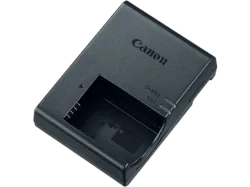 Canon Kamera-Ladegerät 