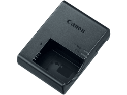 Canon Kamera-Ladegerät 
