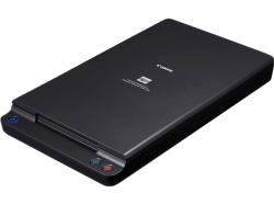 Canon, Dokumentenscanner, Canon Flatbed Scanner Unit 102 A4, Produkte & Wohnen