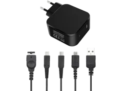 Gaming-Adapter 