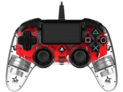 Nacon - Light Edition [PS4]