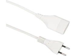 Schönenberger Electro Verlängerungskabel T11 | 2 m
