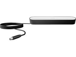Philips Hue LED Lightbar Basis-Set 78201/30/P7 Play LED fest eingebaut 6 W RGBW
