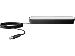 Philips Hue LED Lightbar Basis-Set 78201/30/P7 Play LED fest eingebaut 6 W RGBW