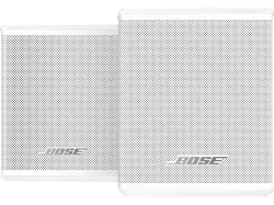 BOSE Surround Speaker - Surround-Lautsprecher (Weiss)