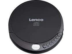 Lenco MP3-Player 