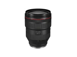 CANON RF 28-70 mm F/2L USM - Zoomobjektiv(Canon R-Mount, Vollformat)