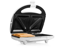 Tristar Toaster 