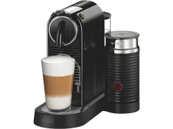 DeLonghi Kapselmaschine 