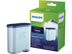 Philips Wasserfilter 