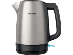 Philips Wasserkocher 