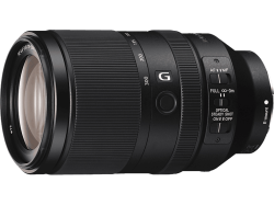 SONY, Sony E-Bajonett, Sony E-Mount FF 70-300mm F4.5-5.6 G OSS, Produkte & Wohnen