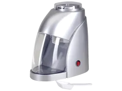Nouvel - Ice-Crusher