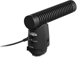 Canon, Mikrophone, Canon Stereo Microphone DM-E1, Produkte & Wohnen
