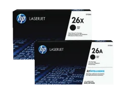 HEWLETT PACKARD - 26a (cf226a)