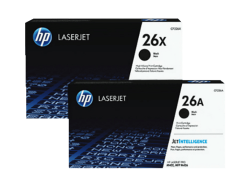 HEWLETT PACKARD - 26a (cf226a)