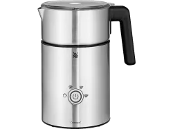 WMF Milchaufschäumer 