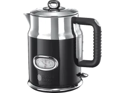 RUSSELL HOBBS Wasserkocher 21671-70 1.7L