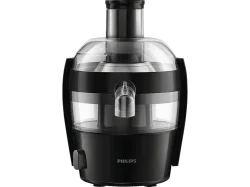 PHILIPS Entsafter FY5156/10