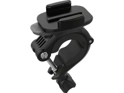 GoPro Handlebar/Seatpost/Pole Mount- AGTSM-001 – Action Cam Zubehör