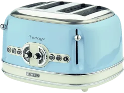 Ariete - Toaster