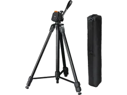 HAMA Delta Duo 170 - Stativ, Aluminium