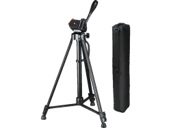 HAMA Gamma 153 - Stativ, Aluminium