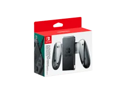 Nintendo Switch Controller-Ladestation 