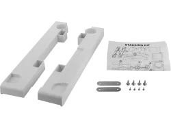CARE+PROTECT WSK1102 - STK KIT Slim Zwischenbausatz