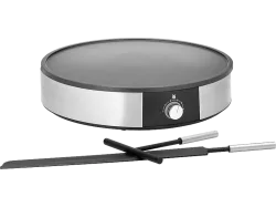 WMF Crêpesmaker 
