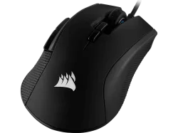 Corsair Gaming-Maus 