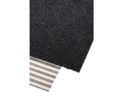 Xavax 110872 110872 Universal-Kombifilter für Fritteusen