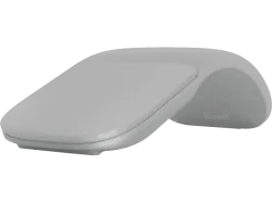 Microsoft Maus 