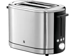 Wmf - Lono Toaster - Edelstahl