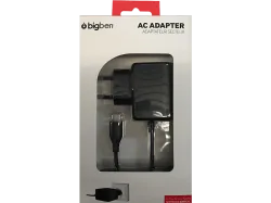 BIGBEN - AC-Adapter V2